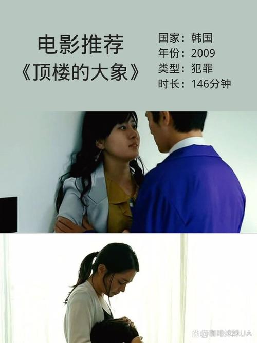 八十年代毛片的相关介绍