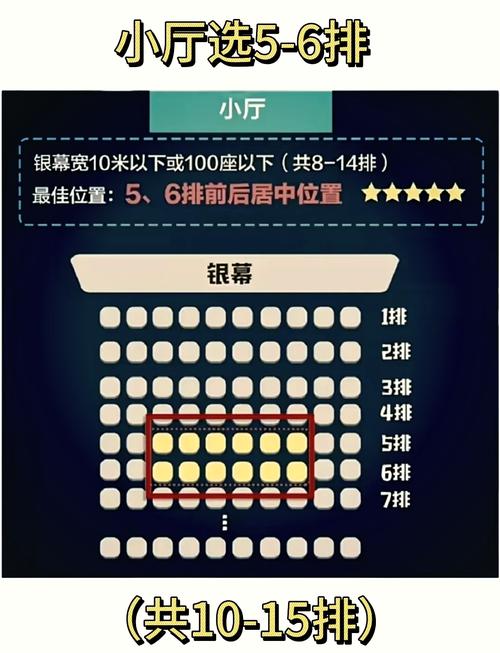 18禁日本免费网站的相关介绍