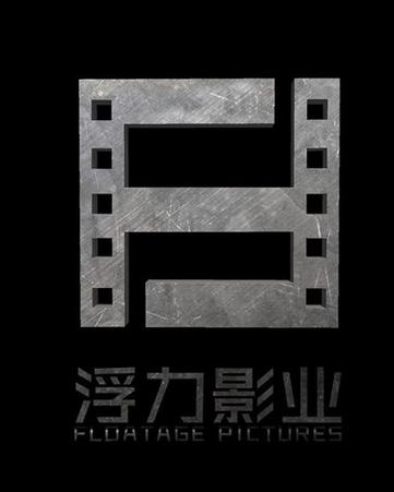 女性内裤黄色分泌物的相关介绍