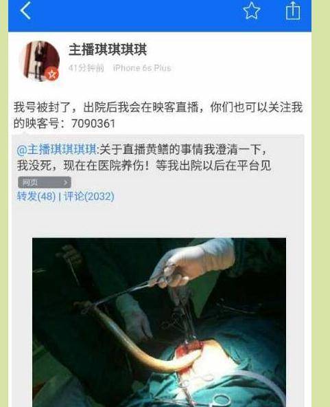 远古影院的相关介绍