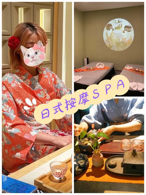 十八漫画app下载的相关介绍