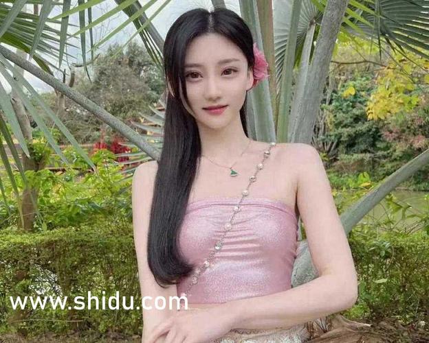 久久精品人妻少妇的相关介绍