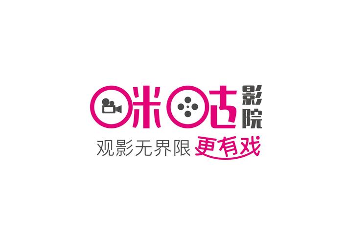 极品人妻少妇在线的相关介绍