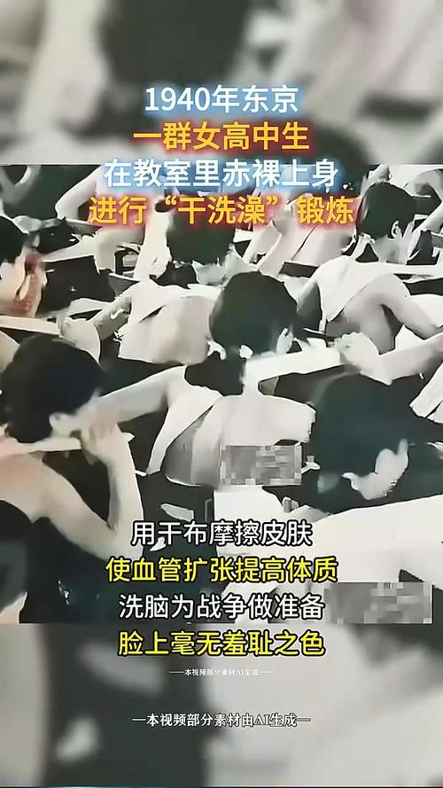 神马手机电影院的相关介绍