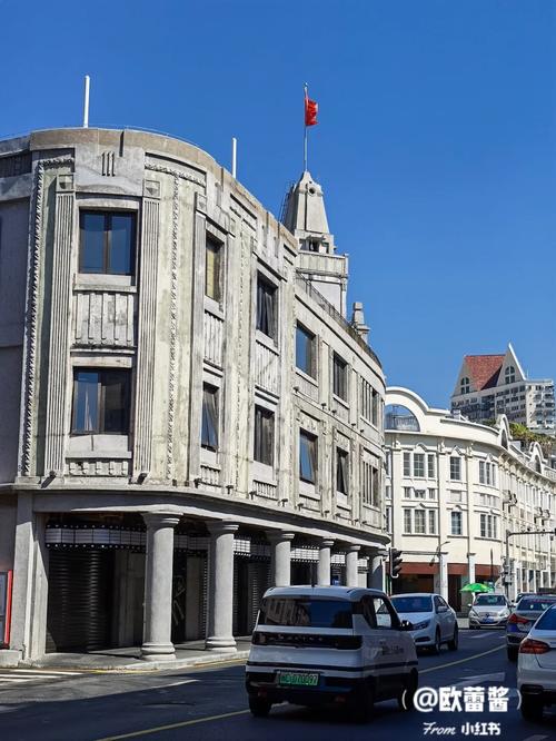神马影院午夜我不卡的相关介绍