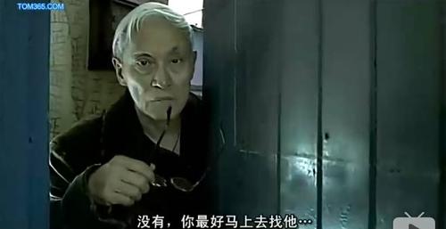 w人妻的裸体按摩电影的相关介绍