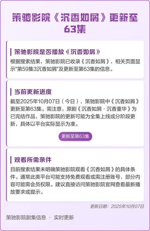 你是我的城池营垒西瓜影院的相关介绍
