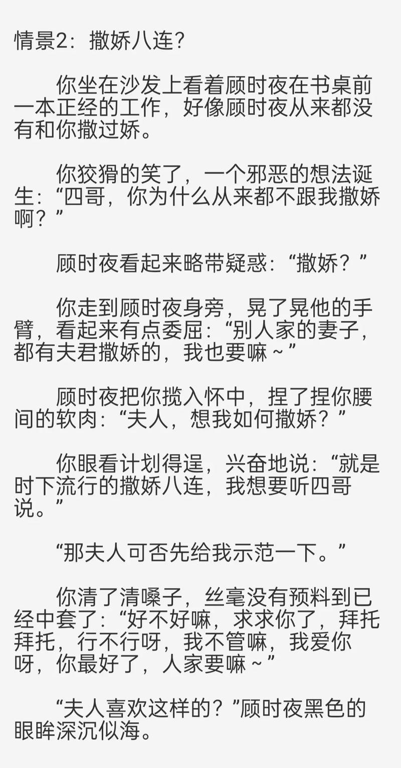视频大全下载app免费安装，高清影视资源一键缓存离线观看