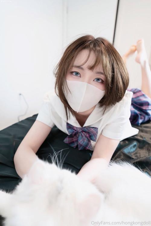 丝袜美腿av在线观看的相关介绍