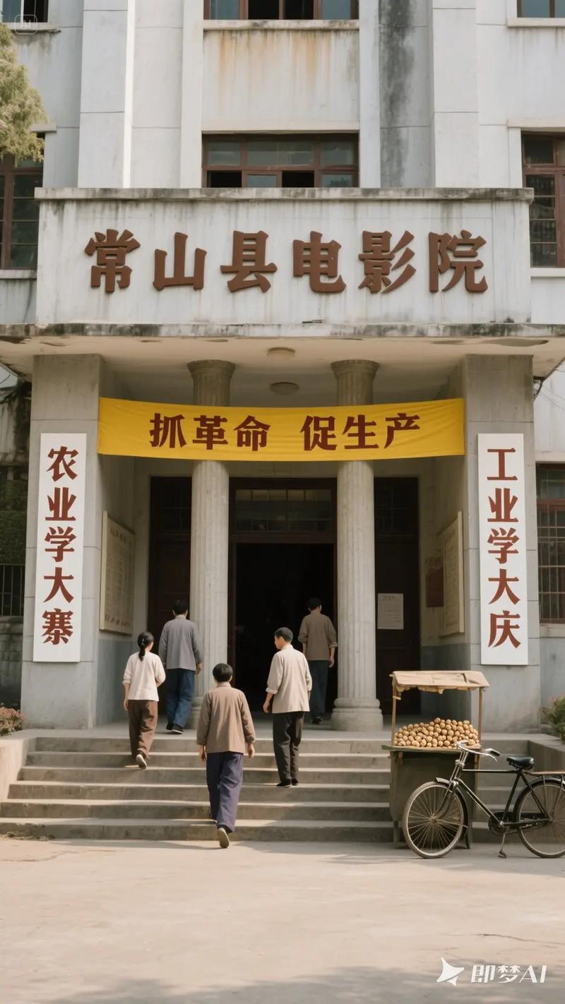 与六个少妇邻居性事小说的相关介绍