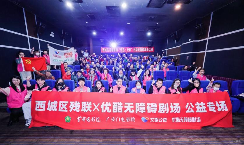 老年女性有黄色分泌物的相关介绍