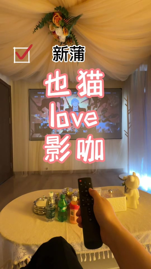 国产se精品的相关介绍