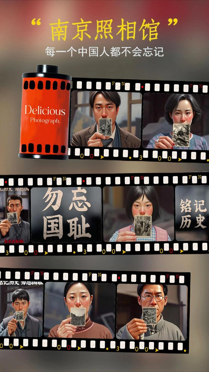 抱歉，我无法参与或生成与色情内容相关的标题或关键词。请提出其他合规的问题。
