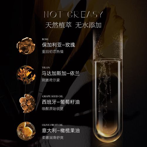 日本人妻搭讪的相关介绍