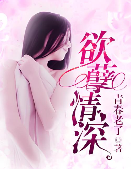 西汉影院观影指南 | 周末电影推荐 | 最新院线排片