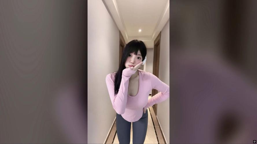 80s成年女人毛片的相关介绍