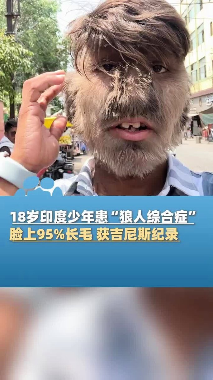 jjzzhut少妇的相关介绍