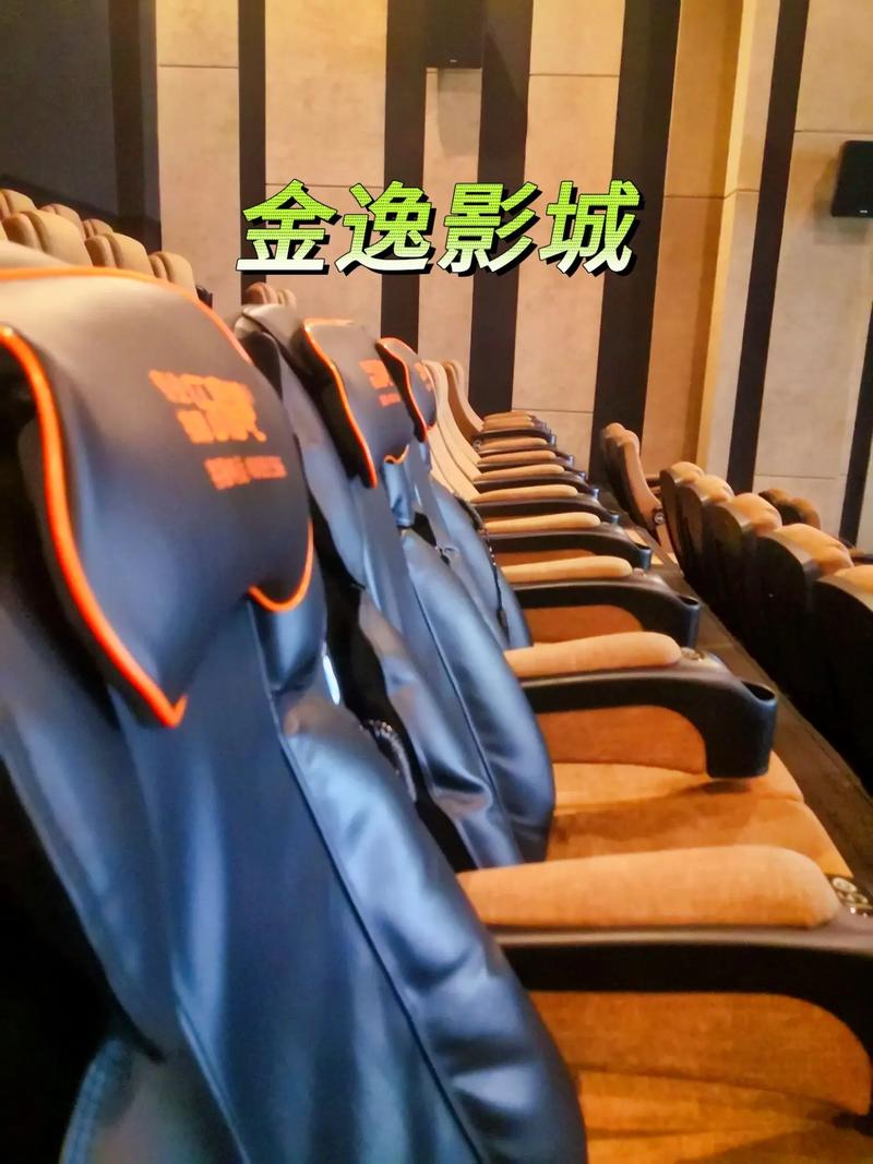 一边做还要自己揉的相关介绍
