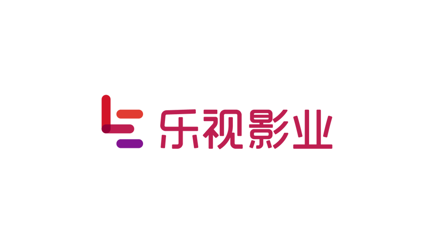 汤姆高清影院的相关介绍