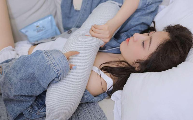 给个能看毛片的网站的相关介绍
