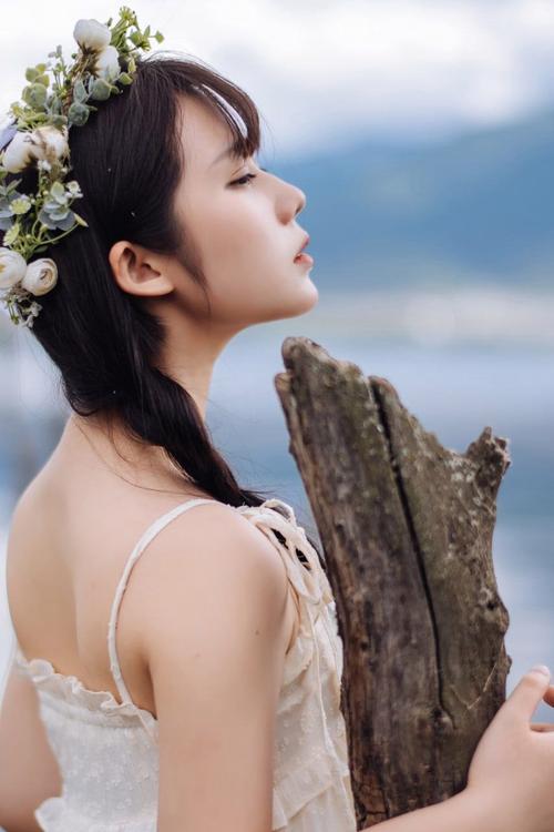 街角搭讪人妻全部中出的相关介绍