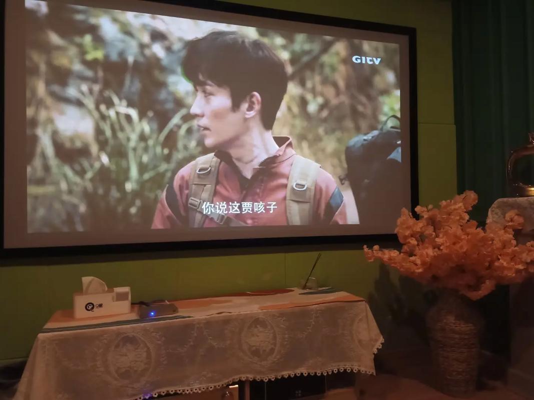 欧美按摩2精油的相关介绍