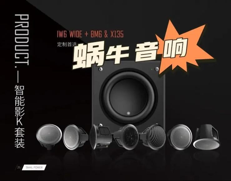 扒开老师操的相关介绍