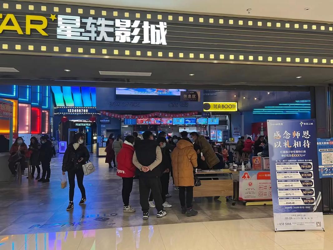 少妇黄av的相关介绍