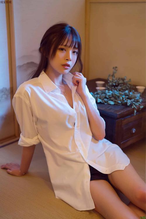 亚洲少妇90p的相关介绍
