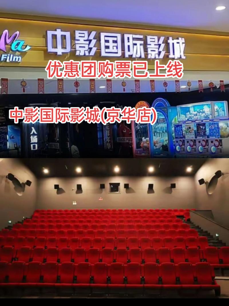 风骚人妻少妇的相关介绍