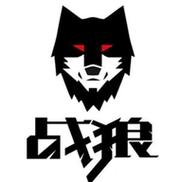裸体按摩师在线观看的相关介绍