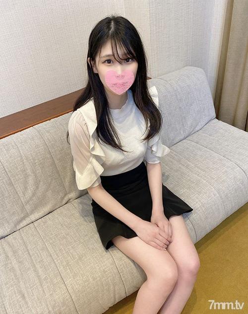 勾魂影院在线第一合集的相关介绍