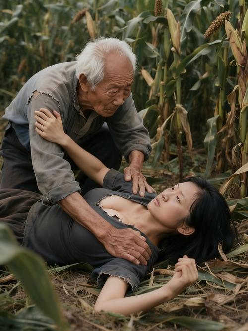 人妻少妇aaa的相关介绍