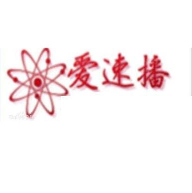 久久久少妇av的相关介绍