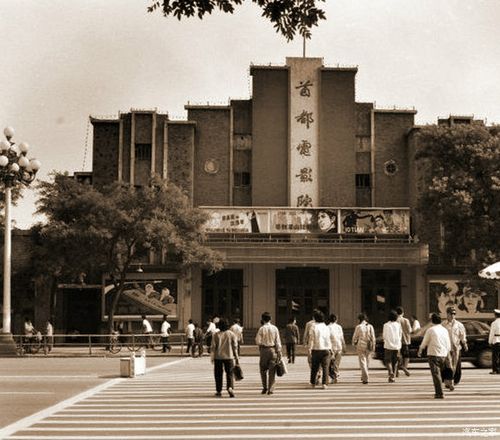 幼幼影院的相关介绍