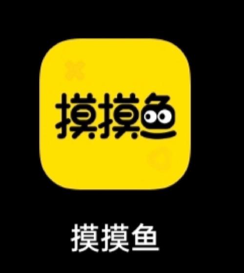 白丝av在线观看网址的相关介绍