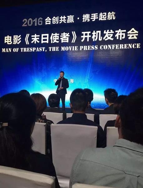 小猪影院的相关介绍