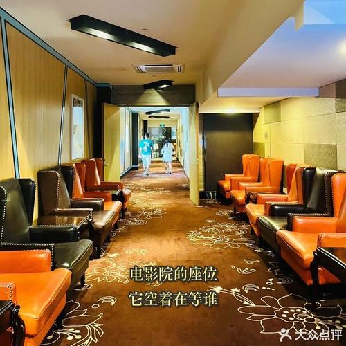 美女老师操比视频的相关介绍