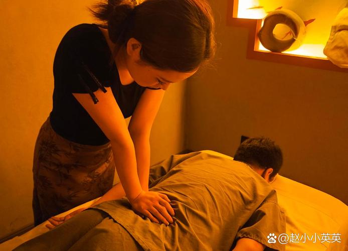 欧美久久久久久久一区二区三区的相关介绍