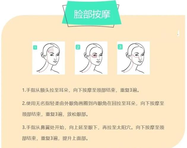 女性尿道有黄色的分泌物的相关介绍
