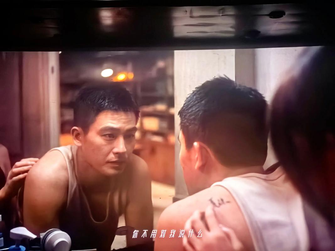 亚洲男人天堂com的相关介绍