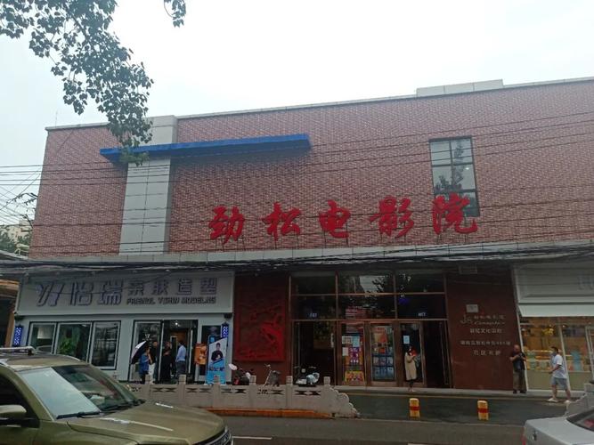 熟女操白浆的相关介绍