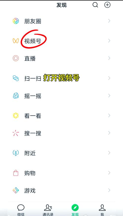 www.毛片在线看的相关介绍