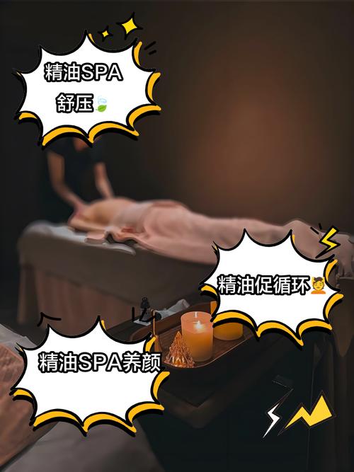 色综合男人天堂久久的相关介绍