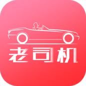 亚洲黑丝熟妇av的相关介绍