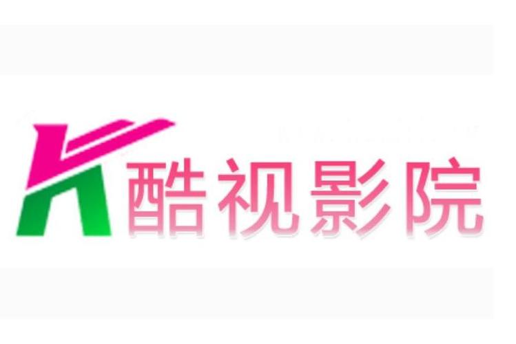 日本熟妇激情网的相关介绍