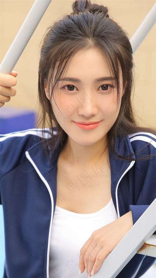 黑丝福利av的相关介绍