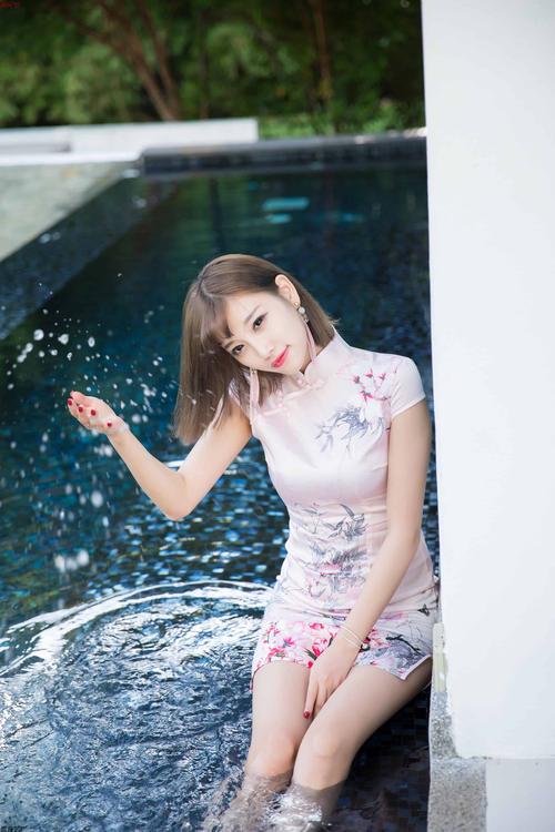 亚洲熟妇熟女ⅹxxx蜜桃的相关介绍