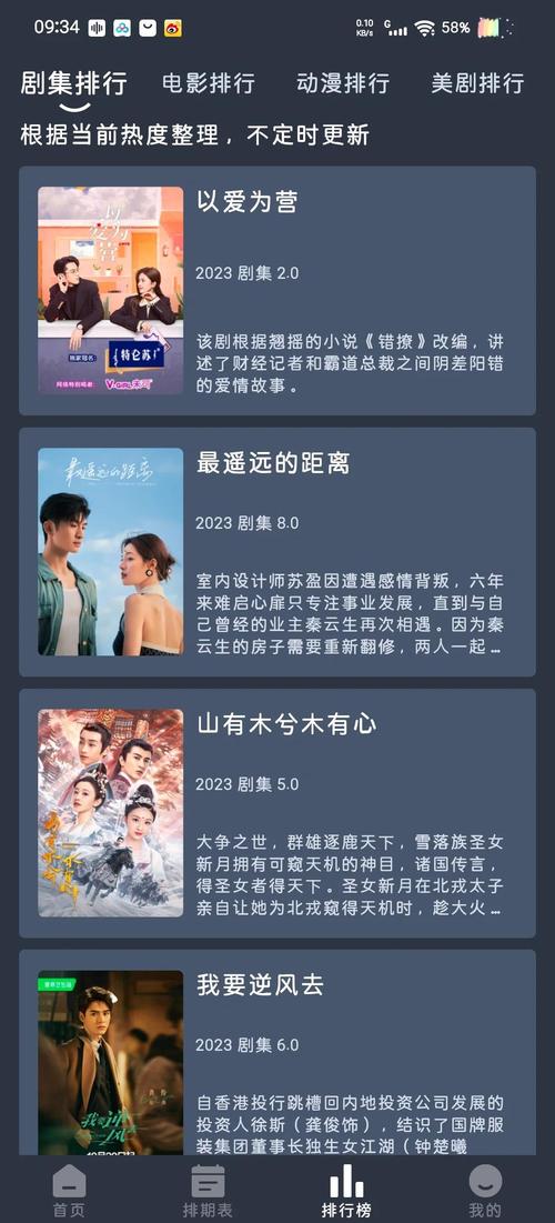 www亚洲综合色少妇一级av的相关介绍