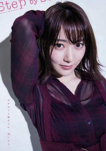 18岁的少女高清电视剧的相关介绍